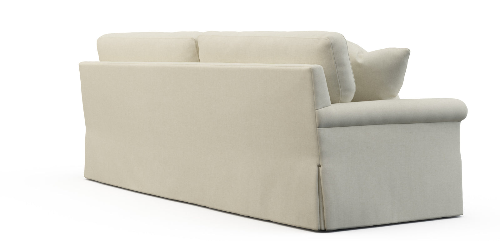 Sofa / Loveseat