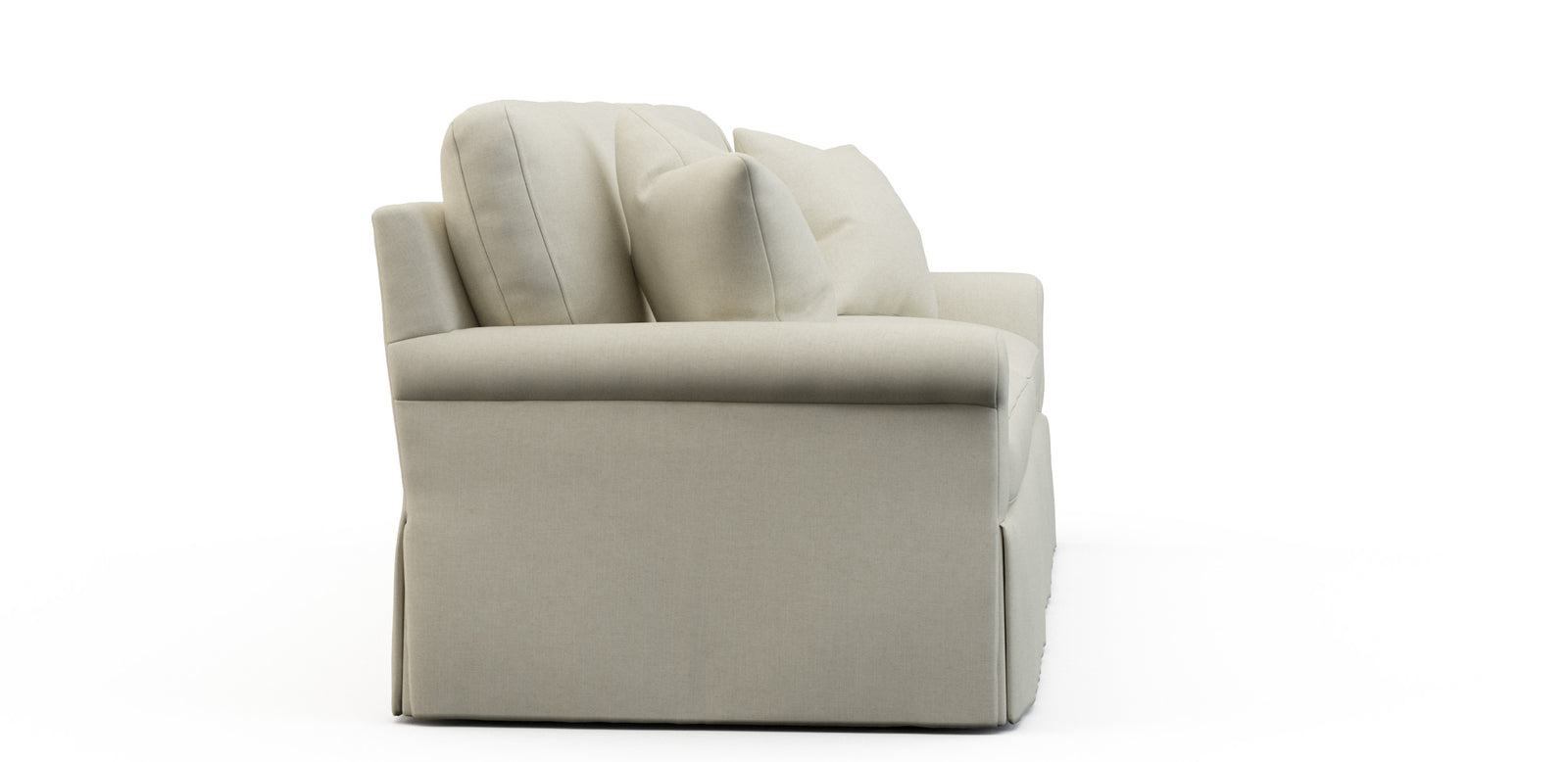 Sofa / Loveseat