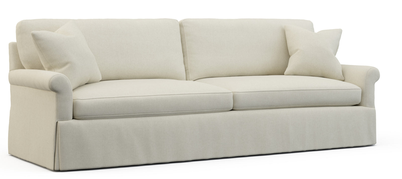 Sofa / Loveseat