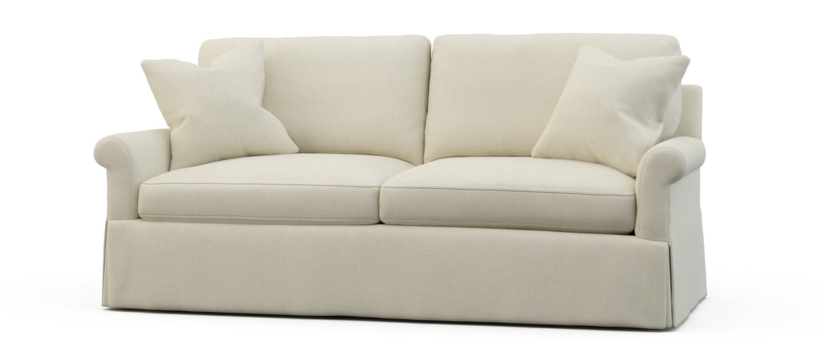 Sofa / Loveseat