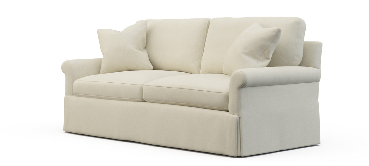 Sofa / Loveseat