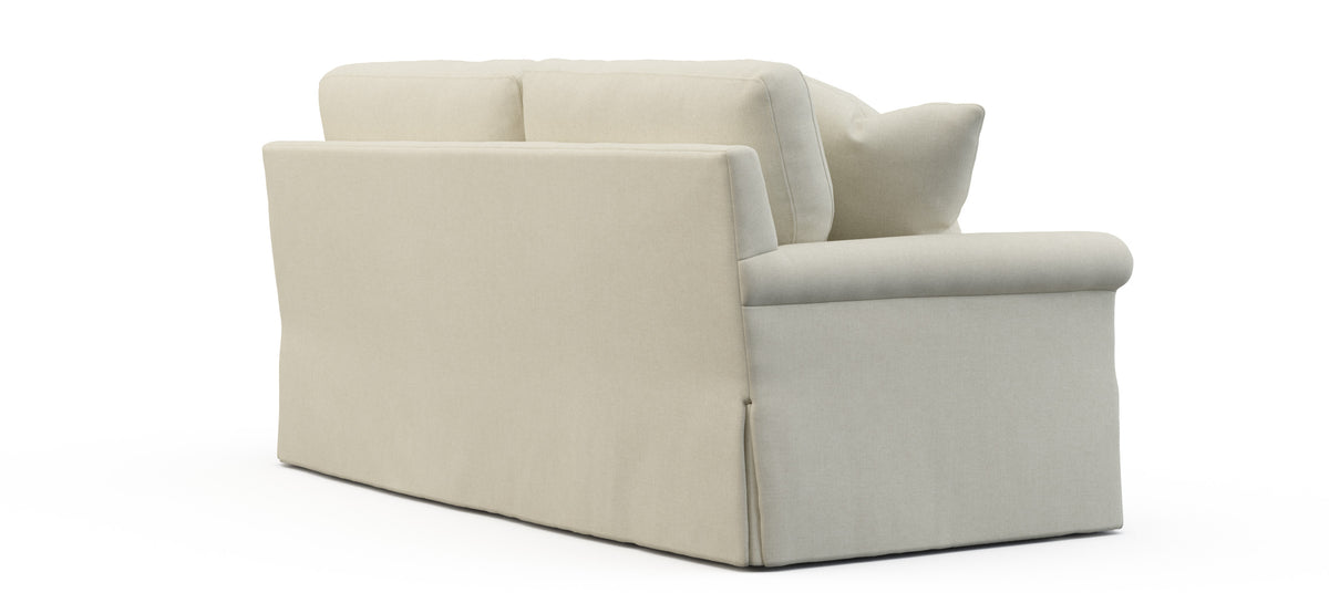 Sofa / Loveseat