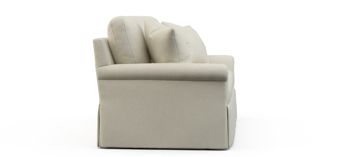 Sofa / Loveseat