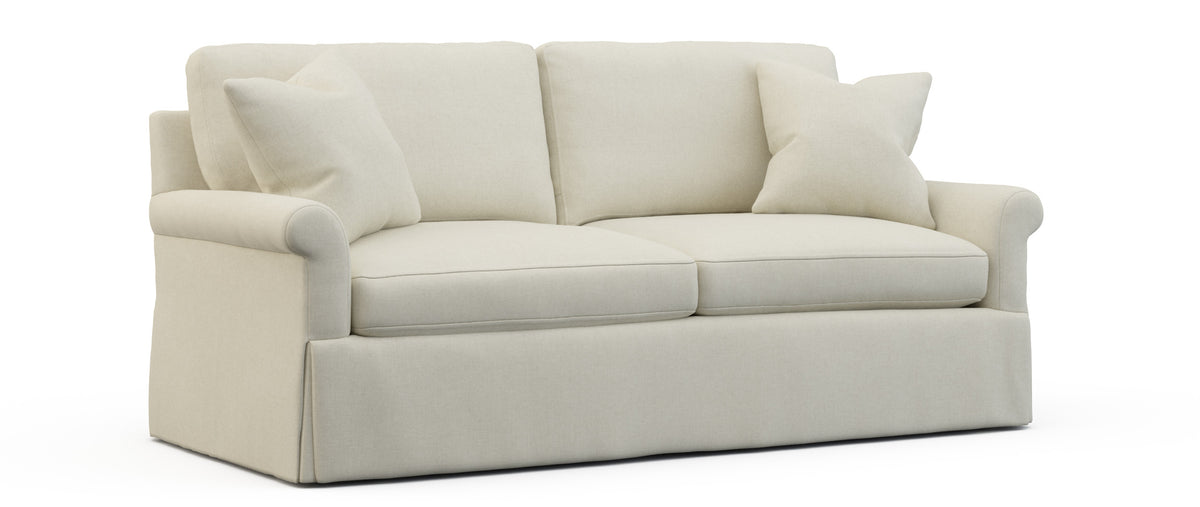 Sofa / Loveseat