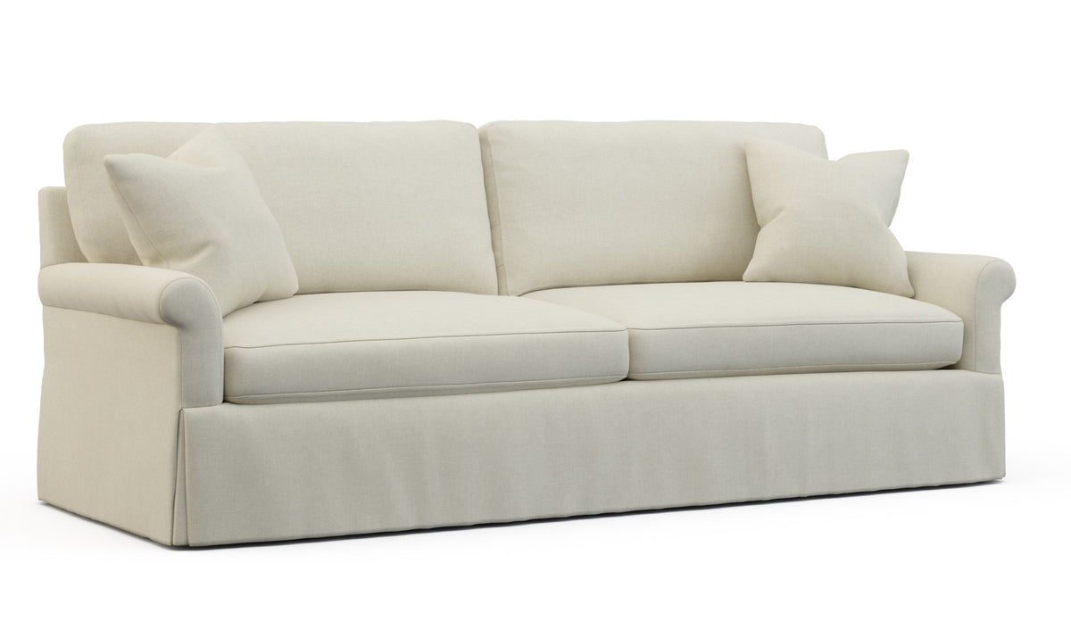 Sofa / Loveseat