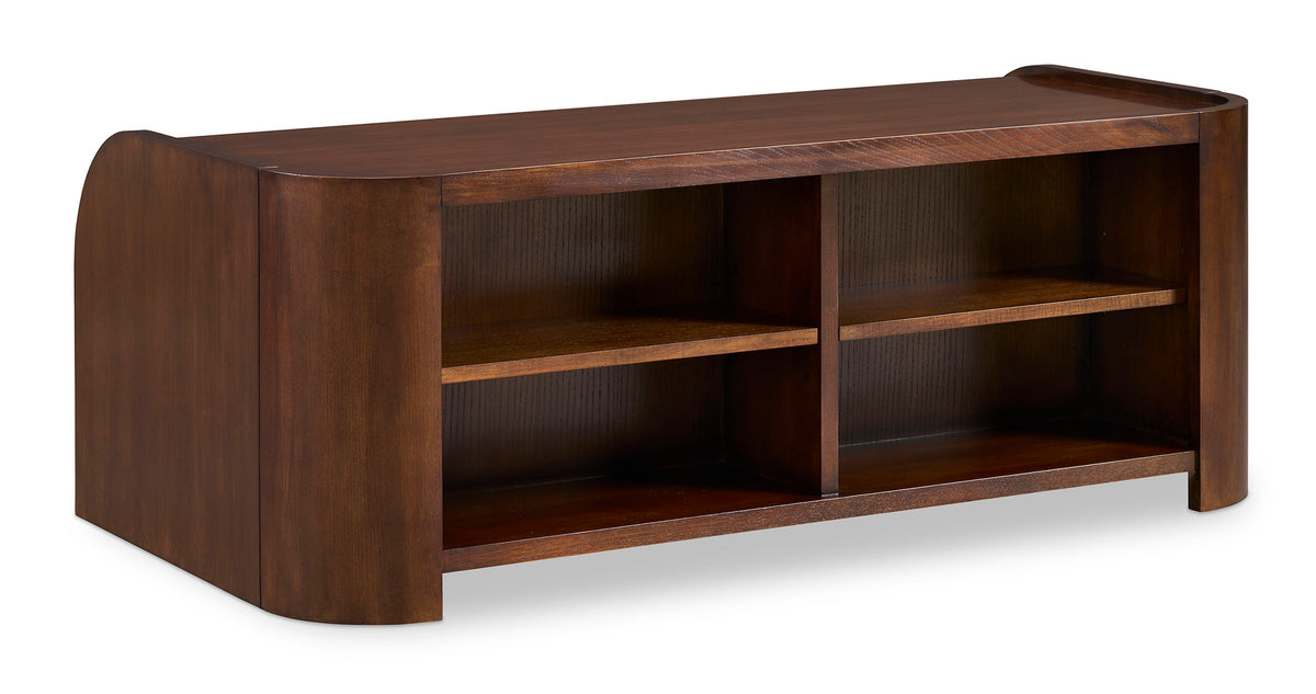 Hamilton Cocktail Table