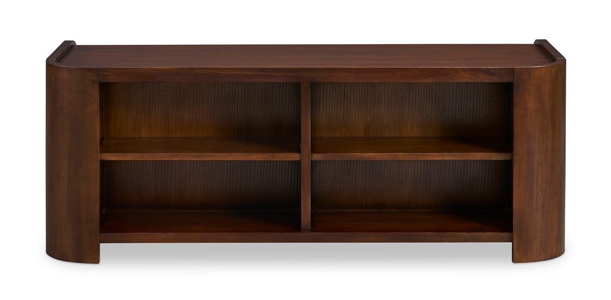 Hamilton Cocktail Table