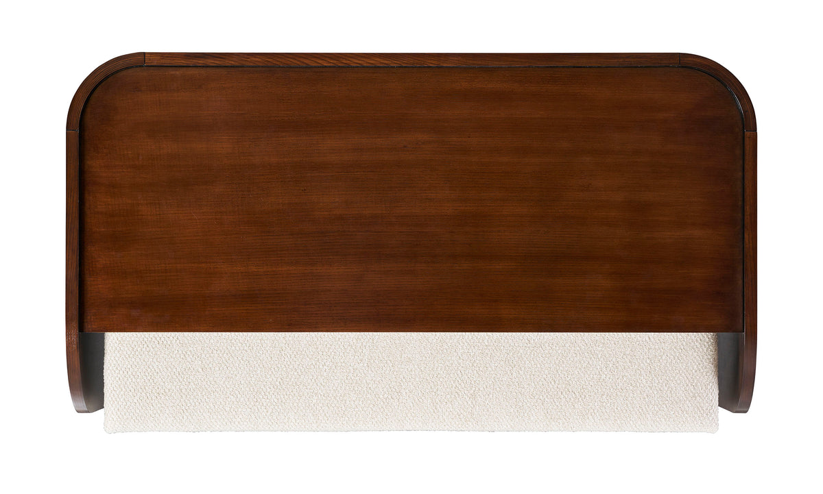 Hamilton Cocktail Table