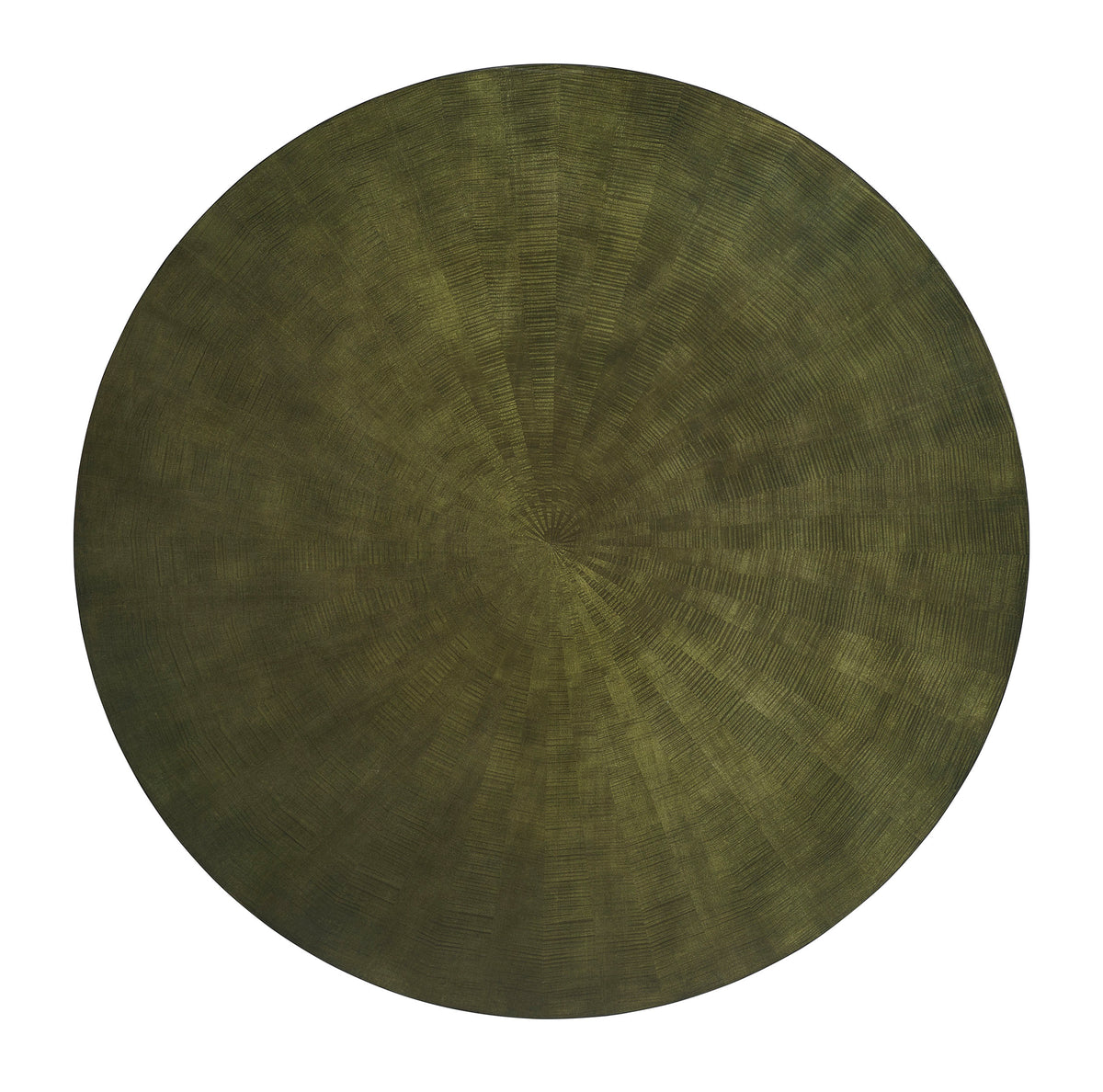 Stellan Round Cocktail Table