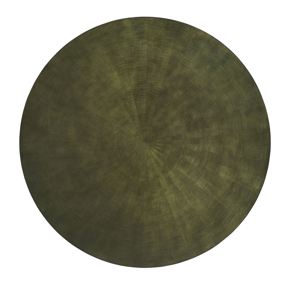 Stellan Round Cocktail Table