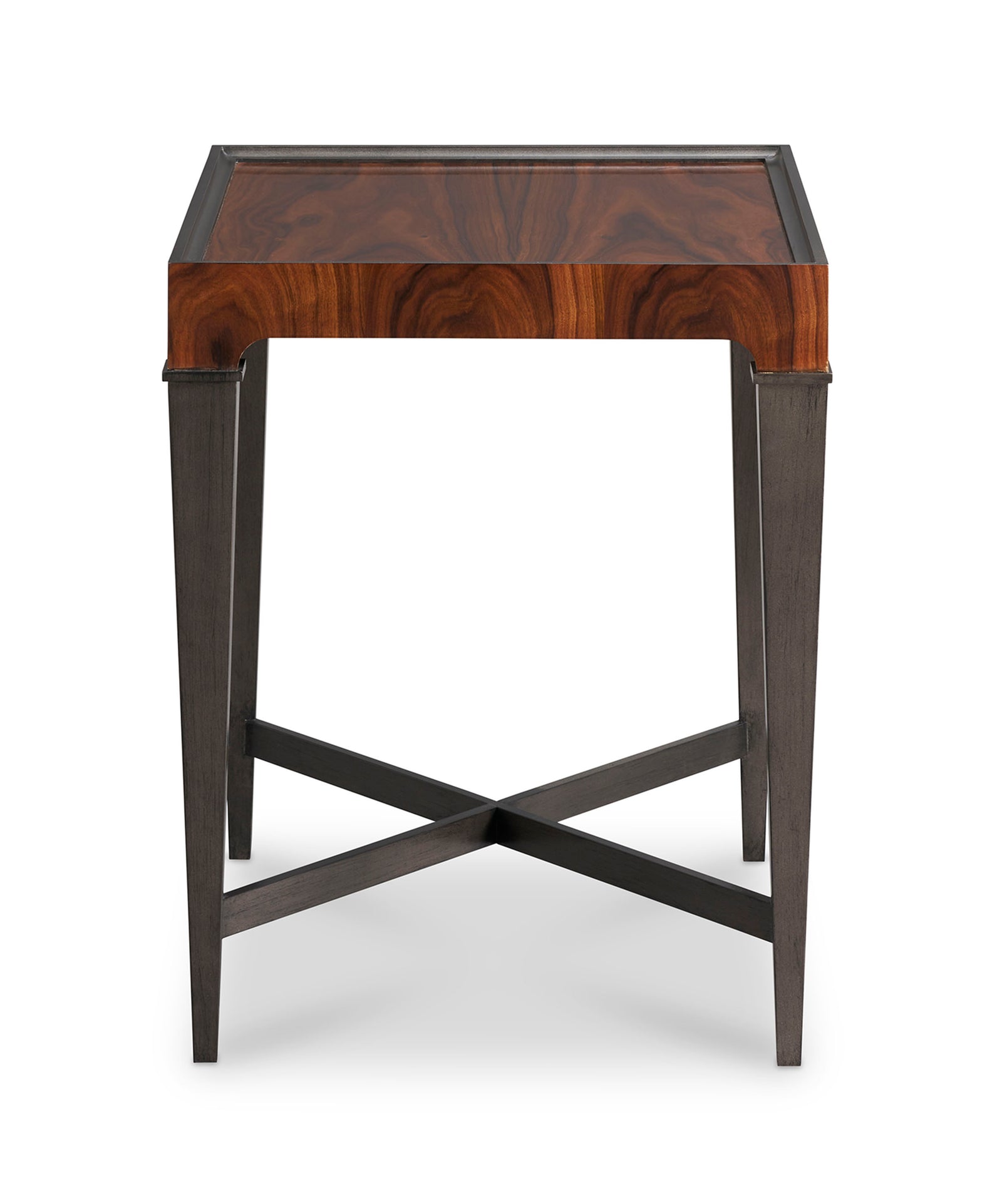 Alexander Chairside Table