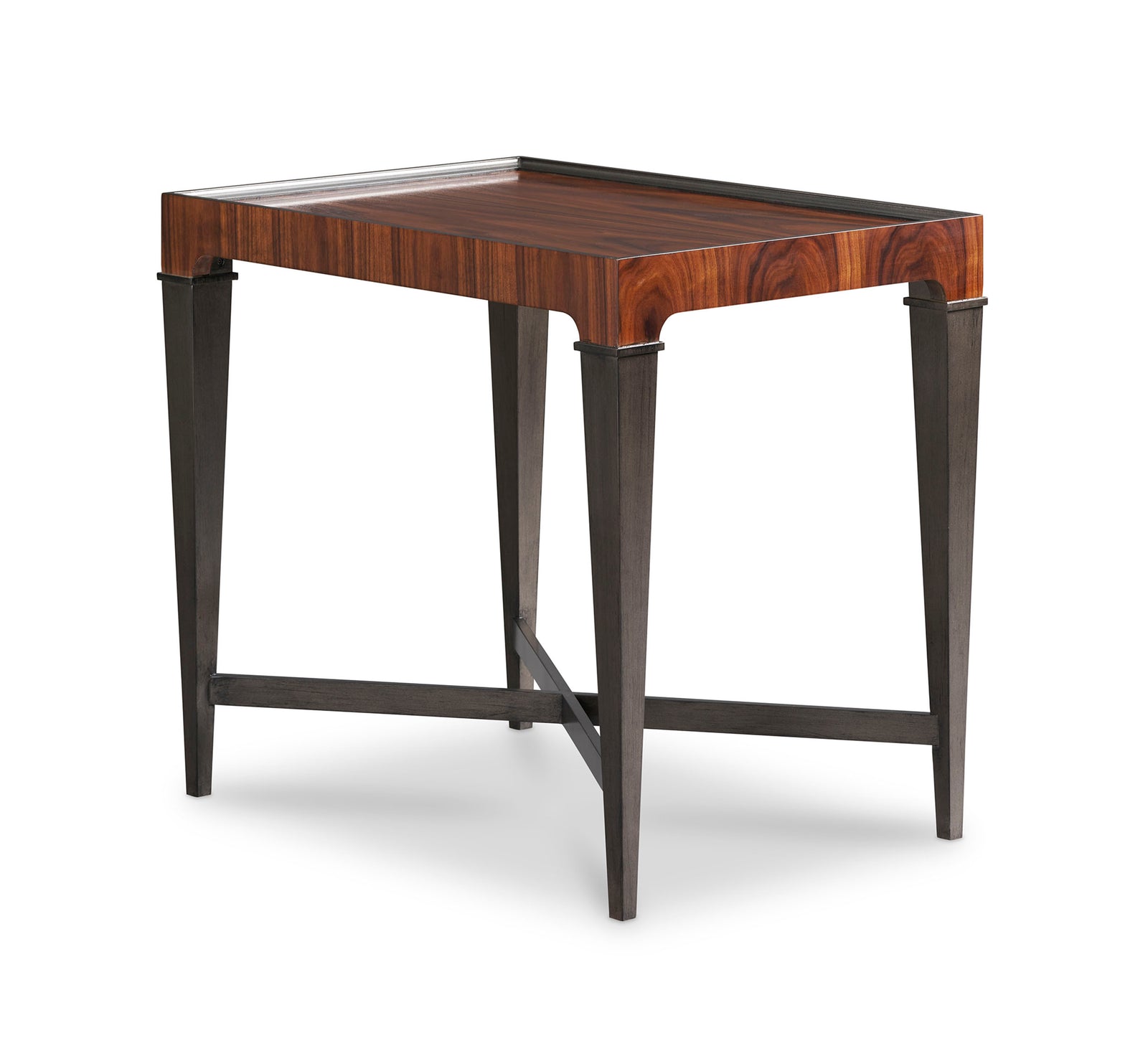 Alexander Chairside Table