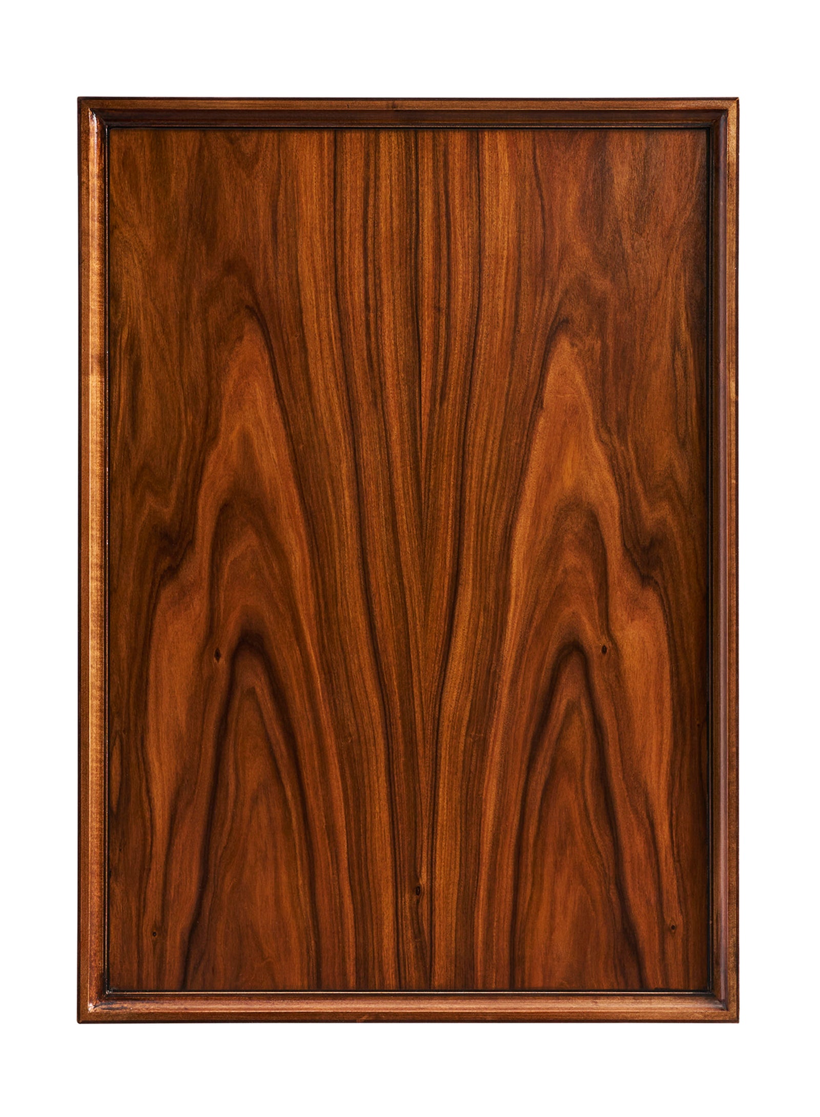 Alexander Chairside Table