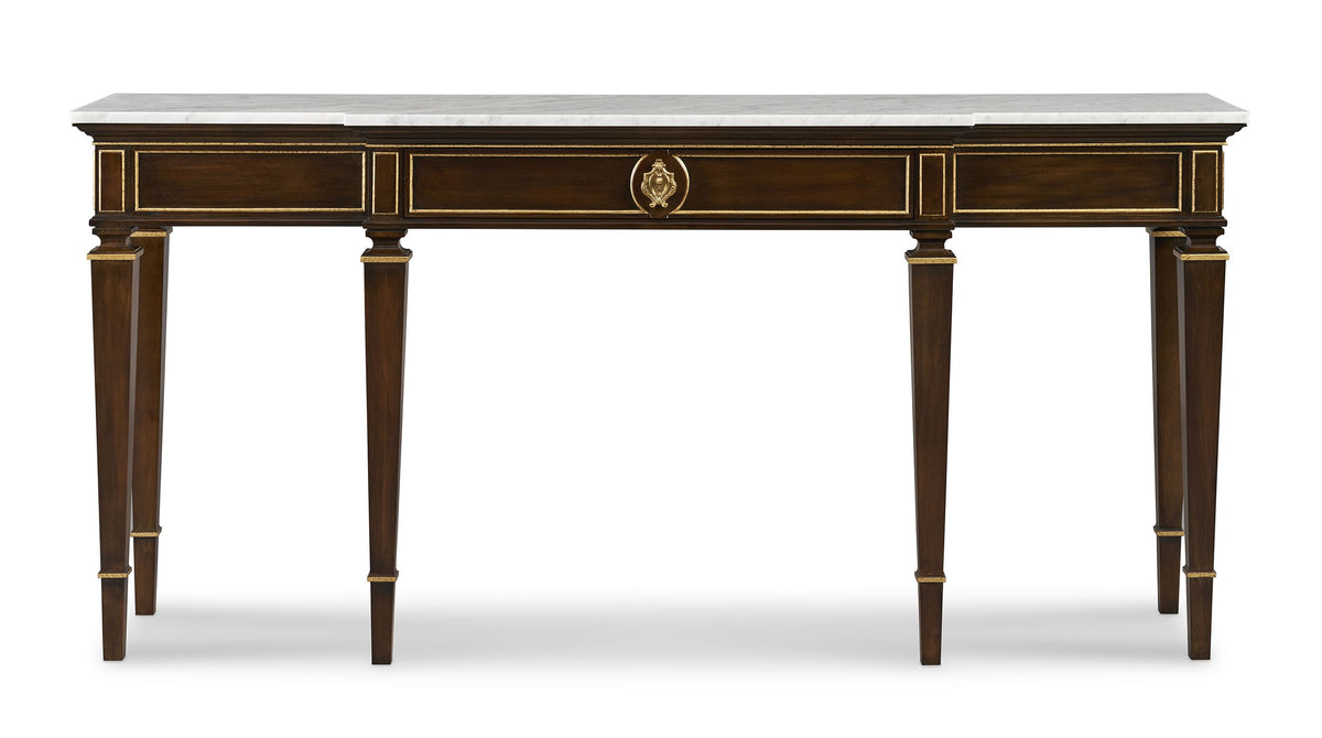 Martino Console