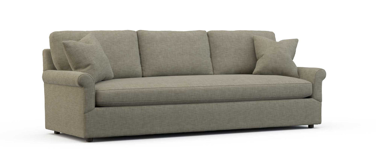 Sofa / Loveseat