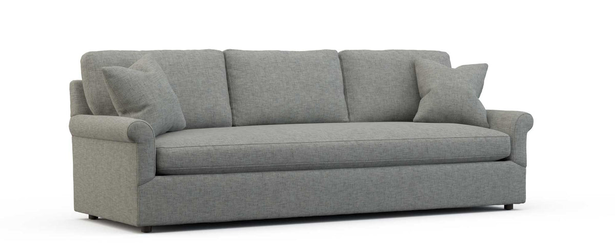 Sofa / Loveseat