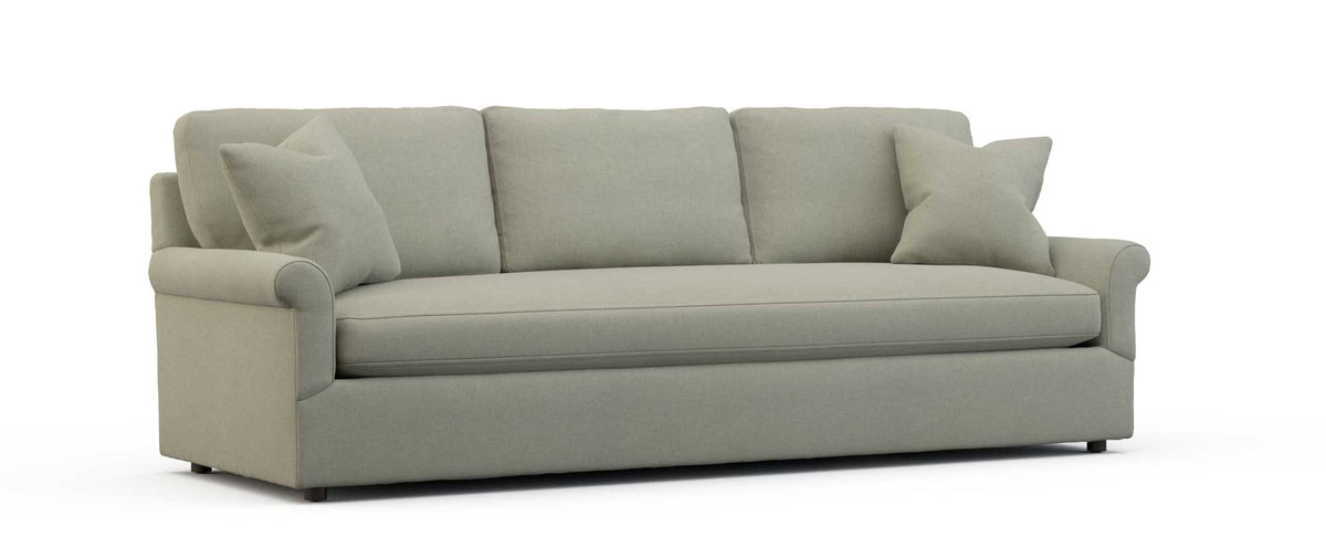 Sofa / Loveseat