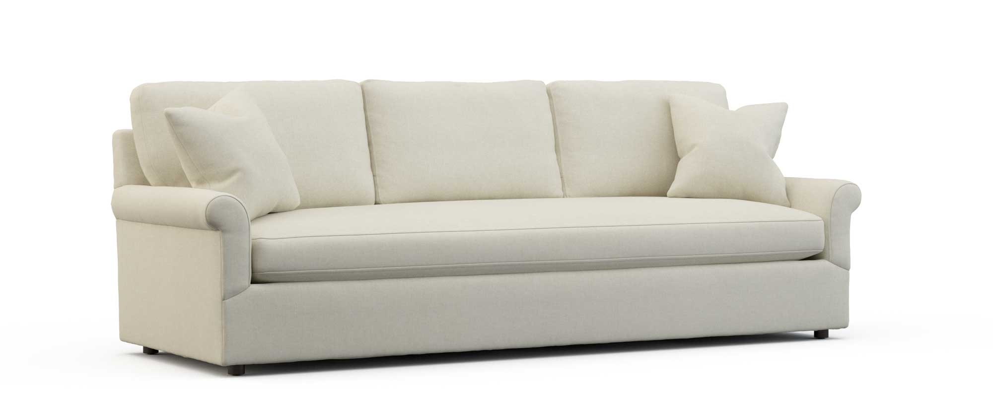 Sofa / Loveseat