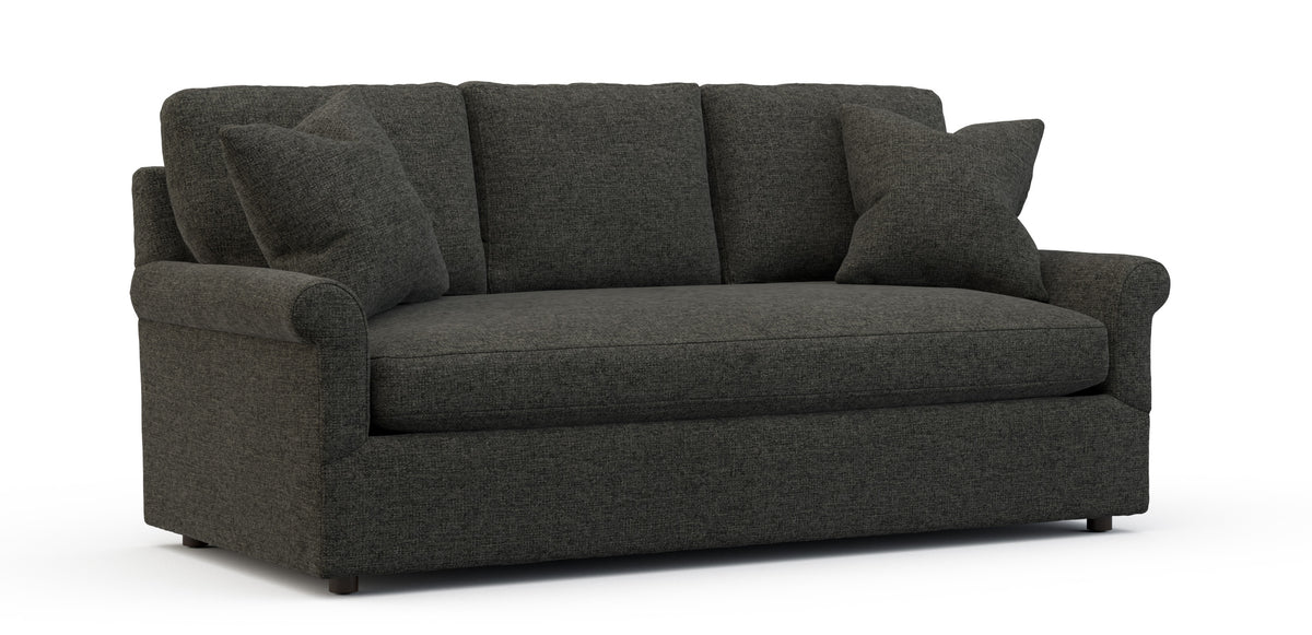 Sofa / Loveseat