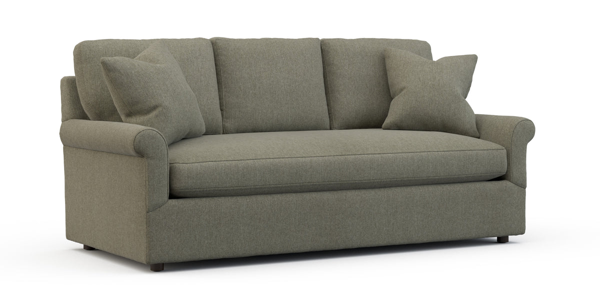 Sofa / Loveseat