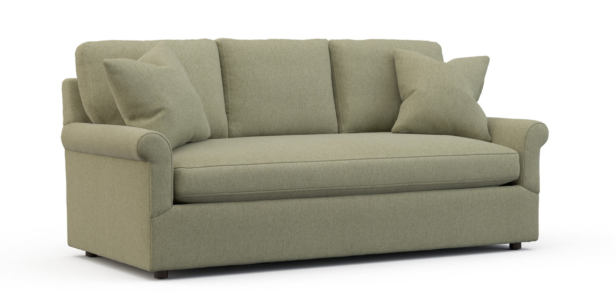 Sofa / Loveseat