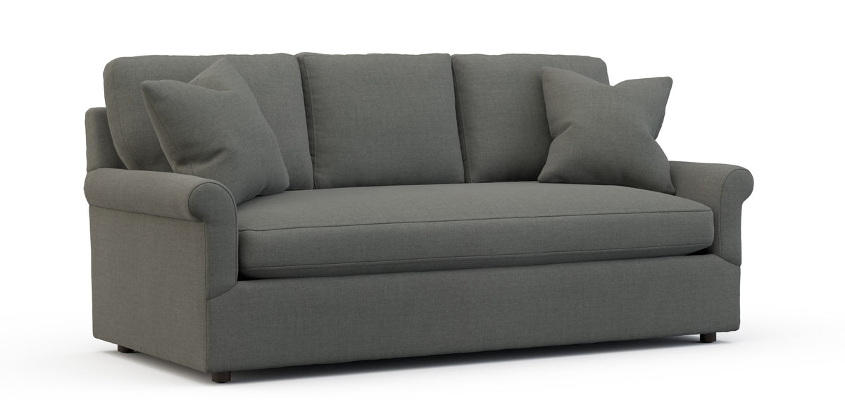 Sofa / Loveseat