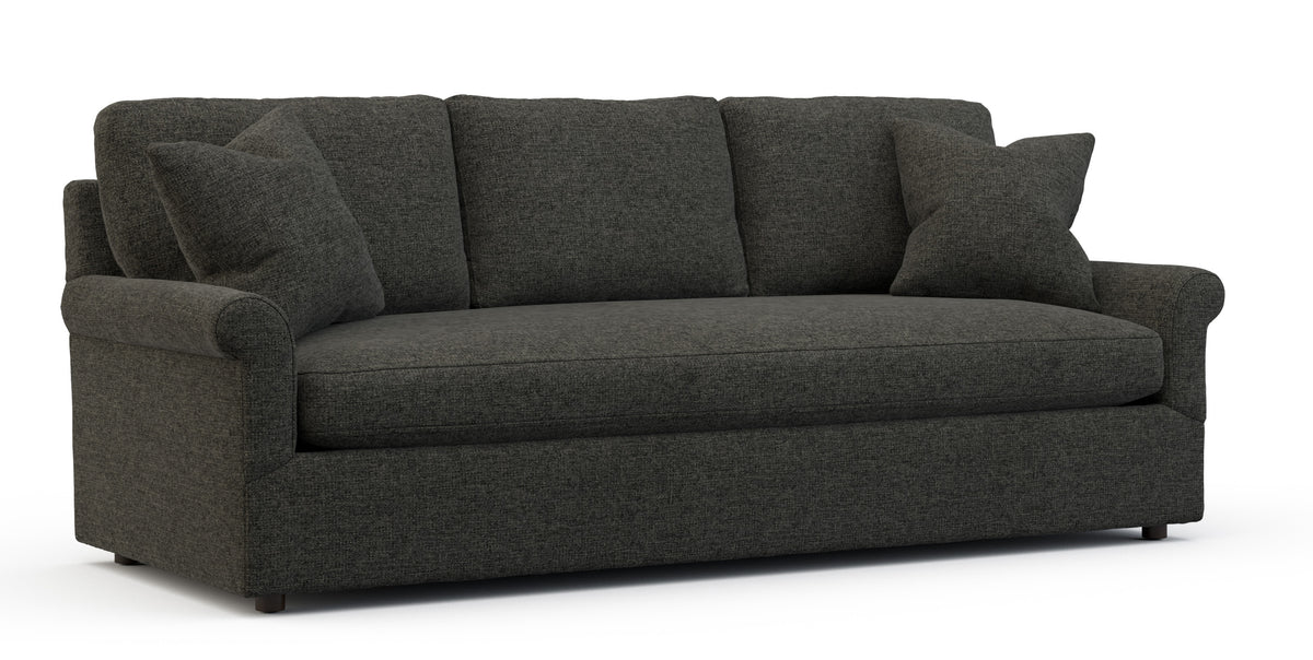 Sofa / Loveseat
