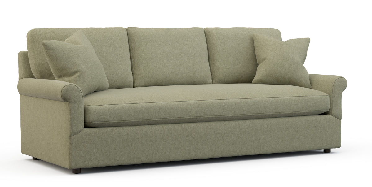 Sofa / Loveseat
