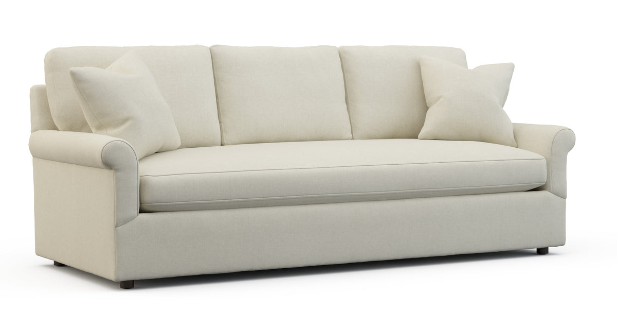 Sofa / Loveseat