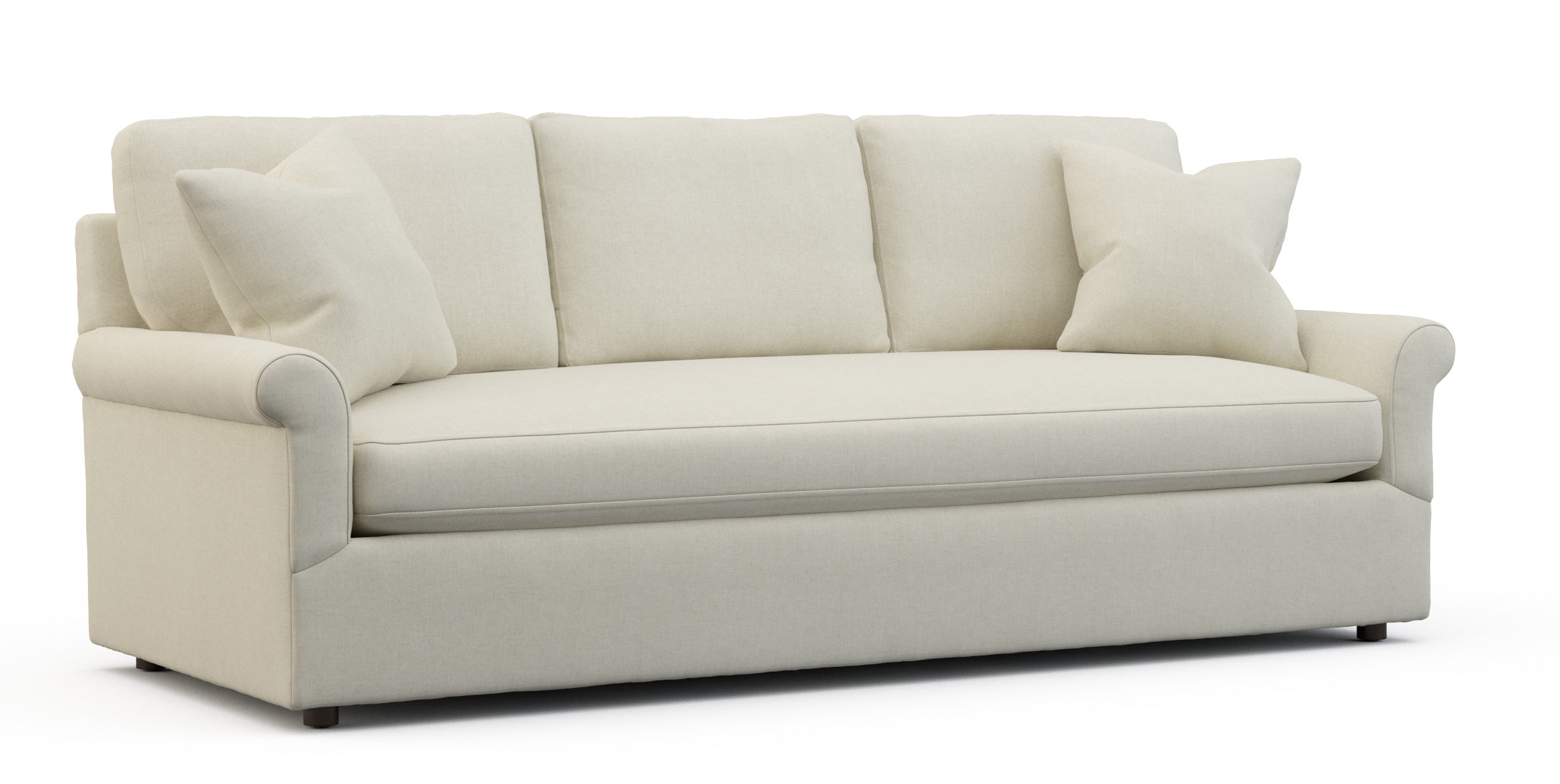 Sofa / Loveseat