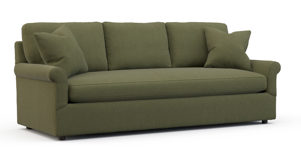 Sofa / Loveseat