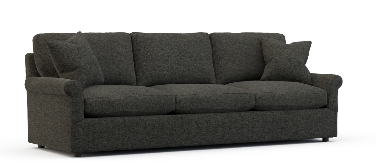 Sofa / Loveseat