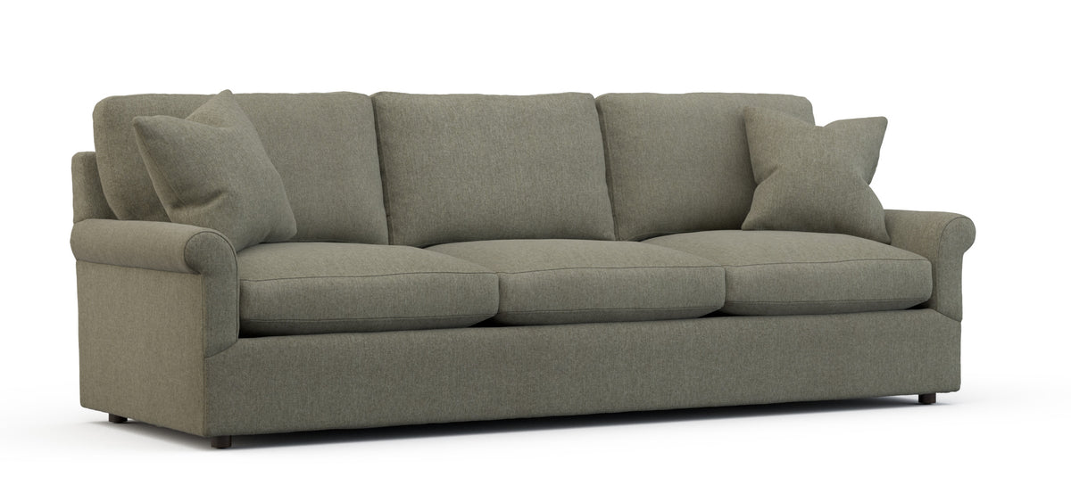 Sofa / Loveseat