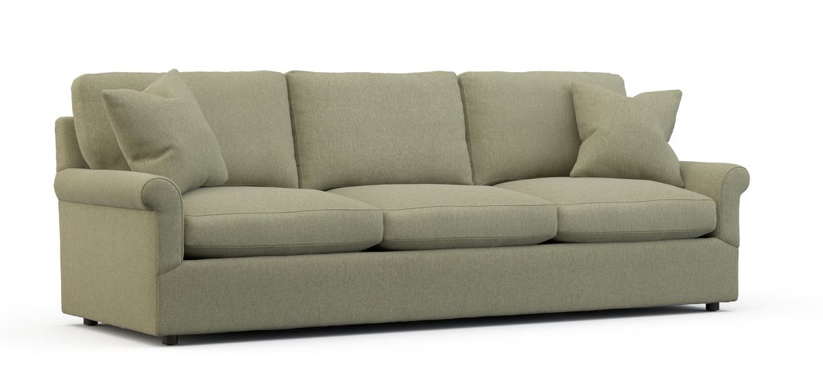 Sofa / Loveseat