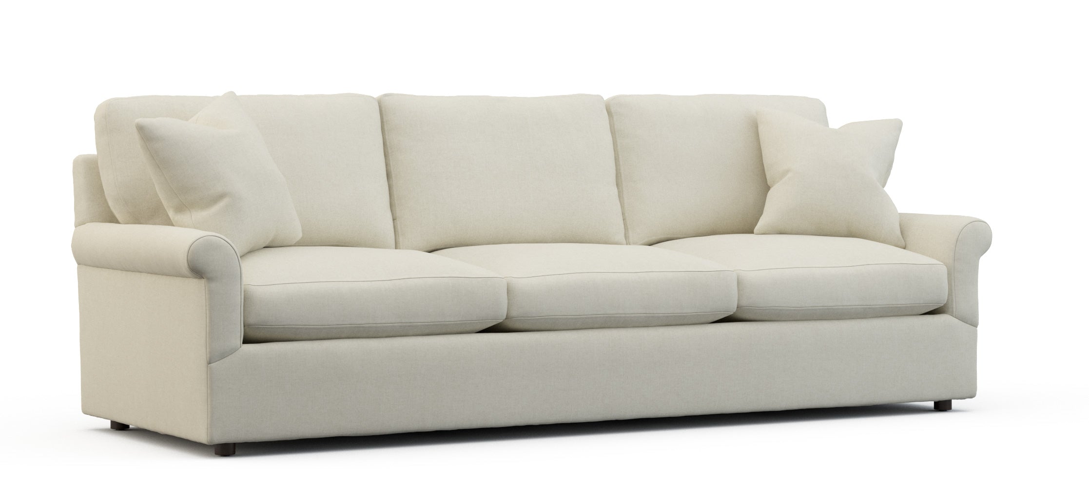Sofa / Loveseat