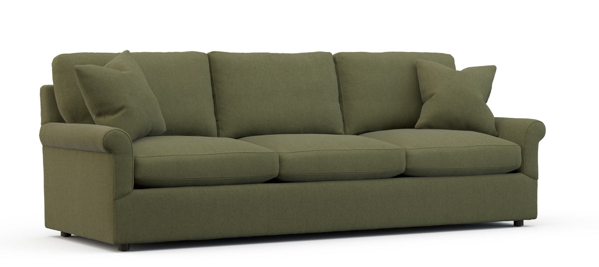 Sofa / Loveseat