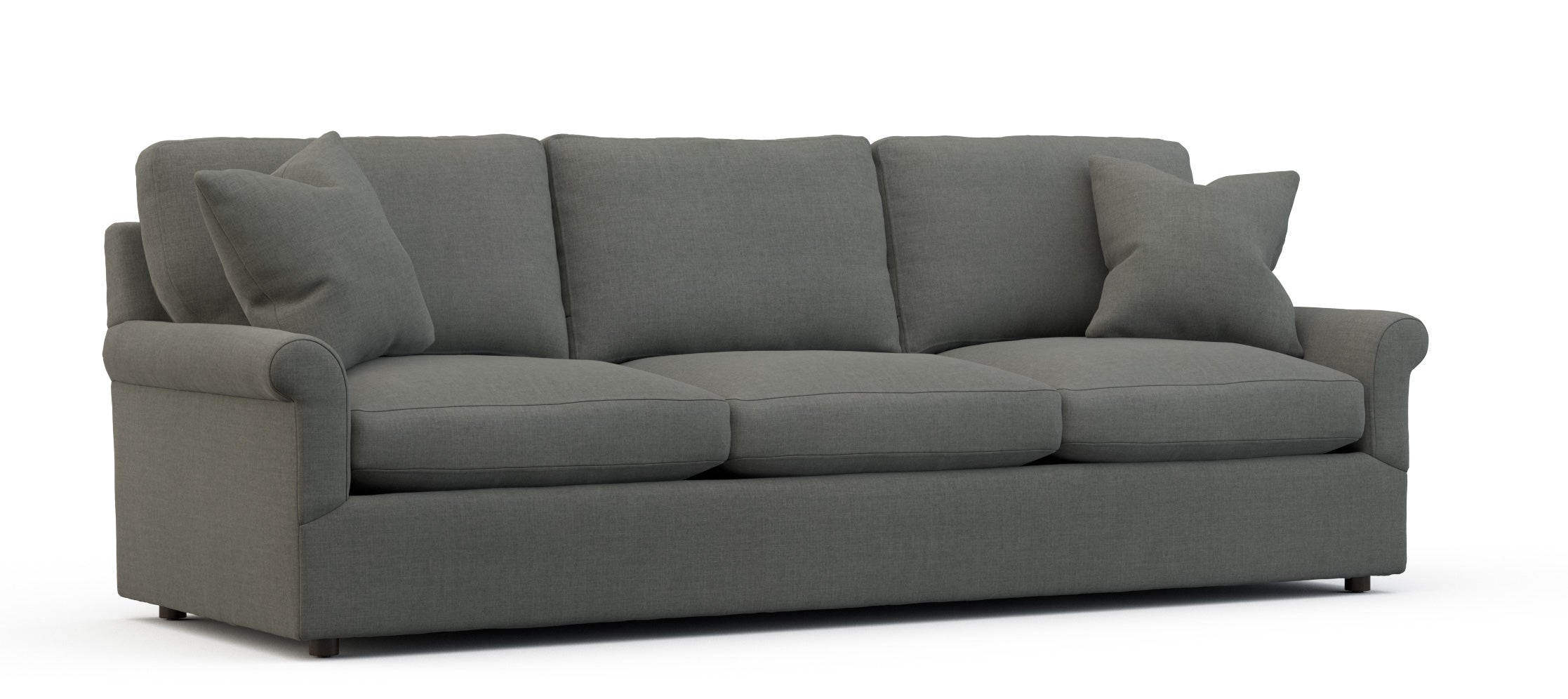 Sofa / Loveseat