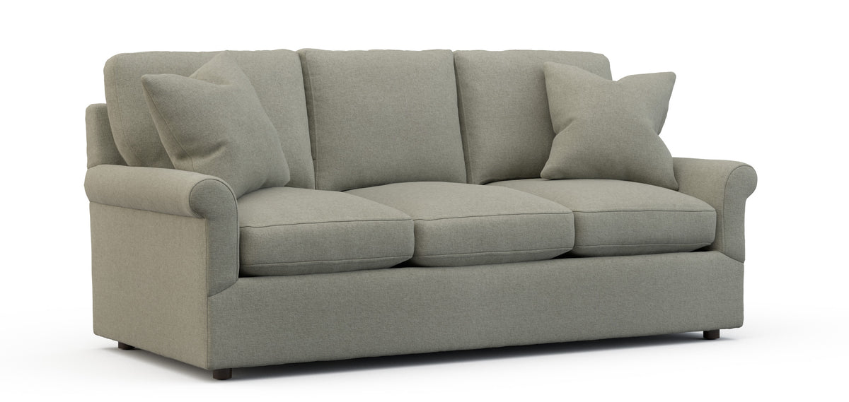 Sofa / Loveseat