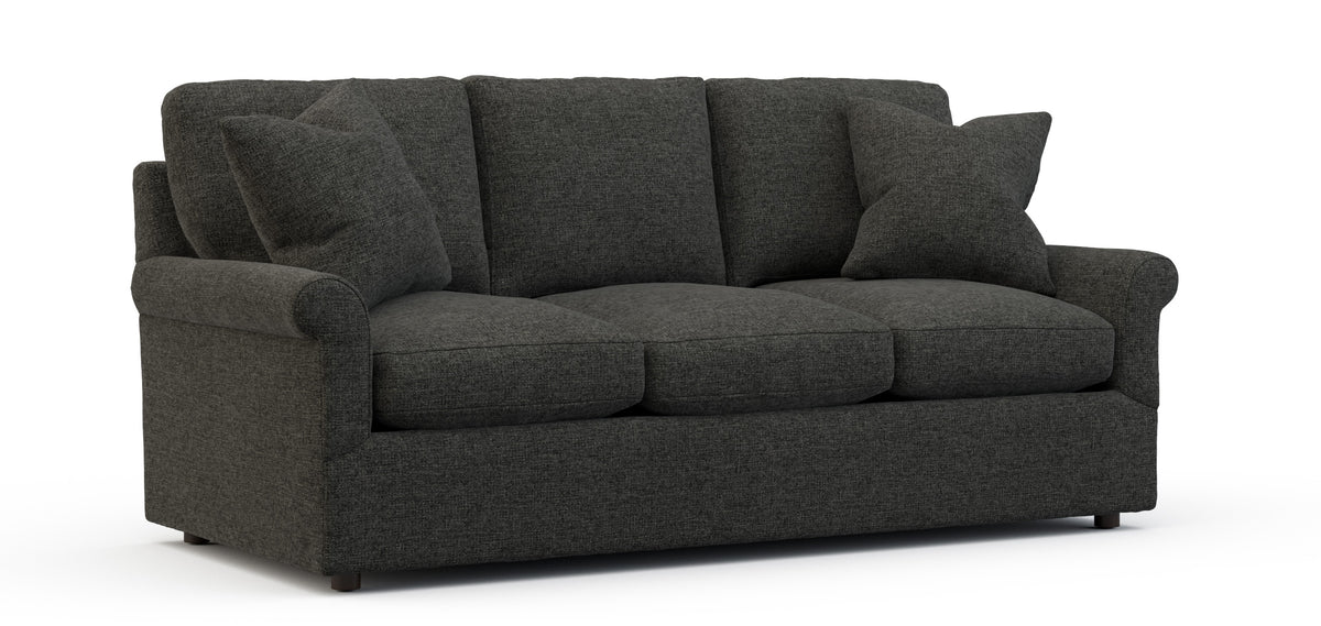 Sofa / Loveseat