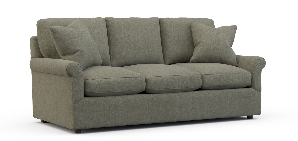 Sofa / Loveseat