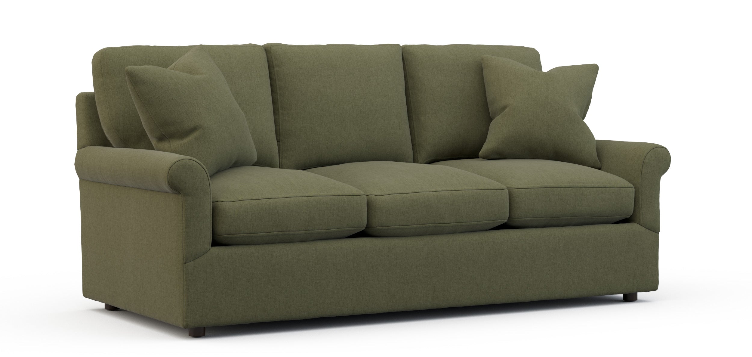 Sofa / Loveseat