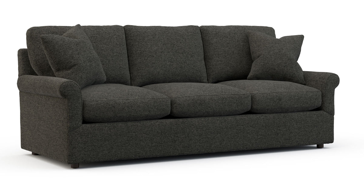 Sofa / Loveseat