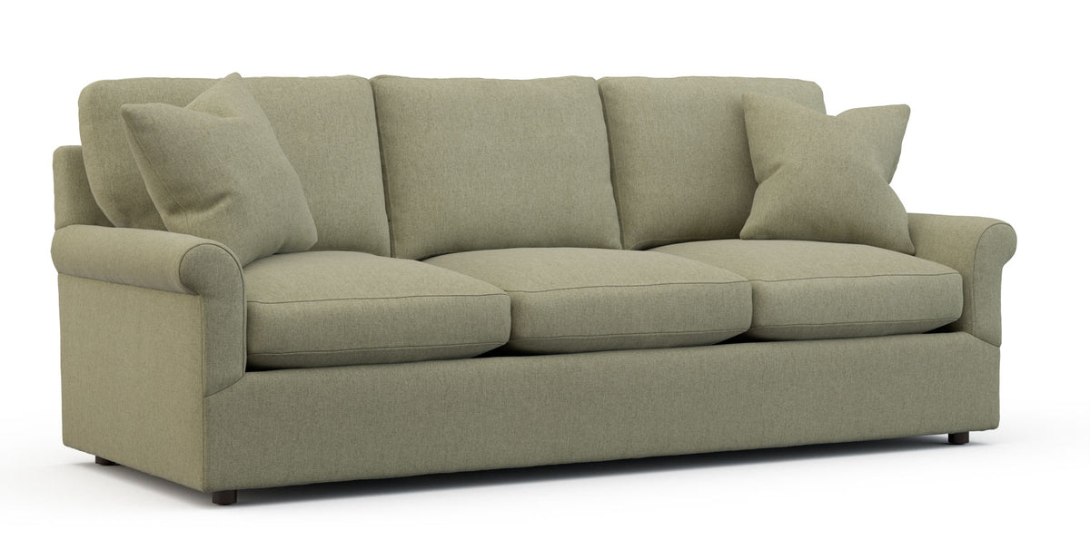 Sofa / Loveseat