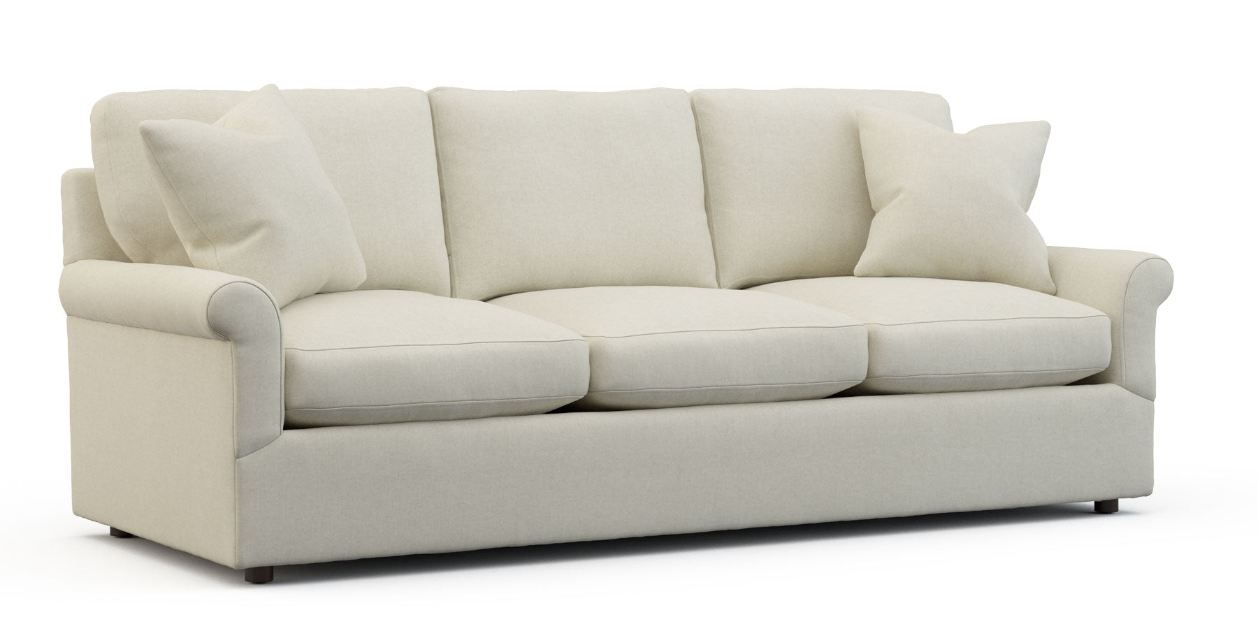 Sofa / Loveseat