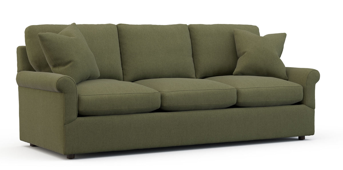 Sofa / Loveseat