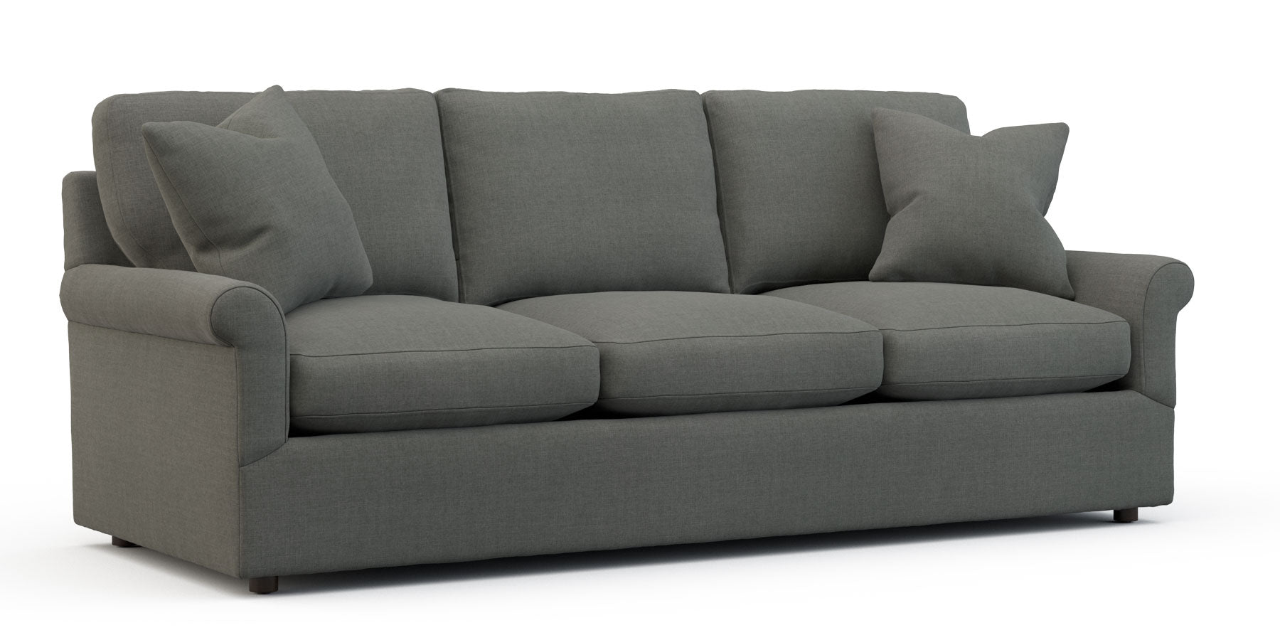 Sofa / Loveseat