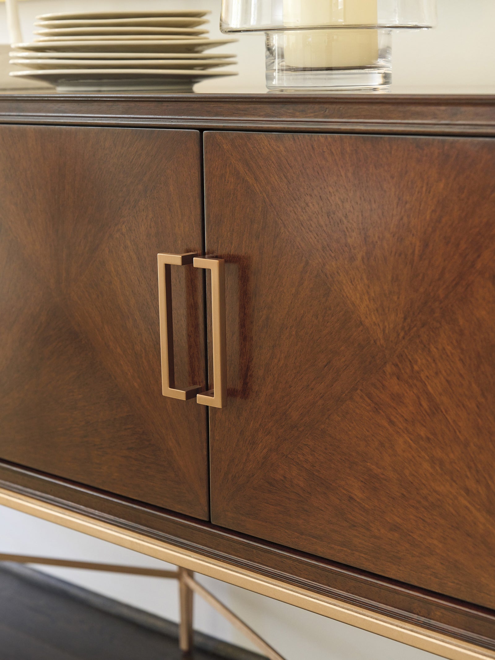 Stratford Sideboard
