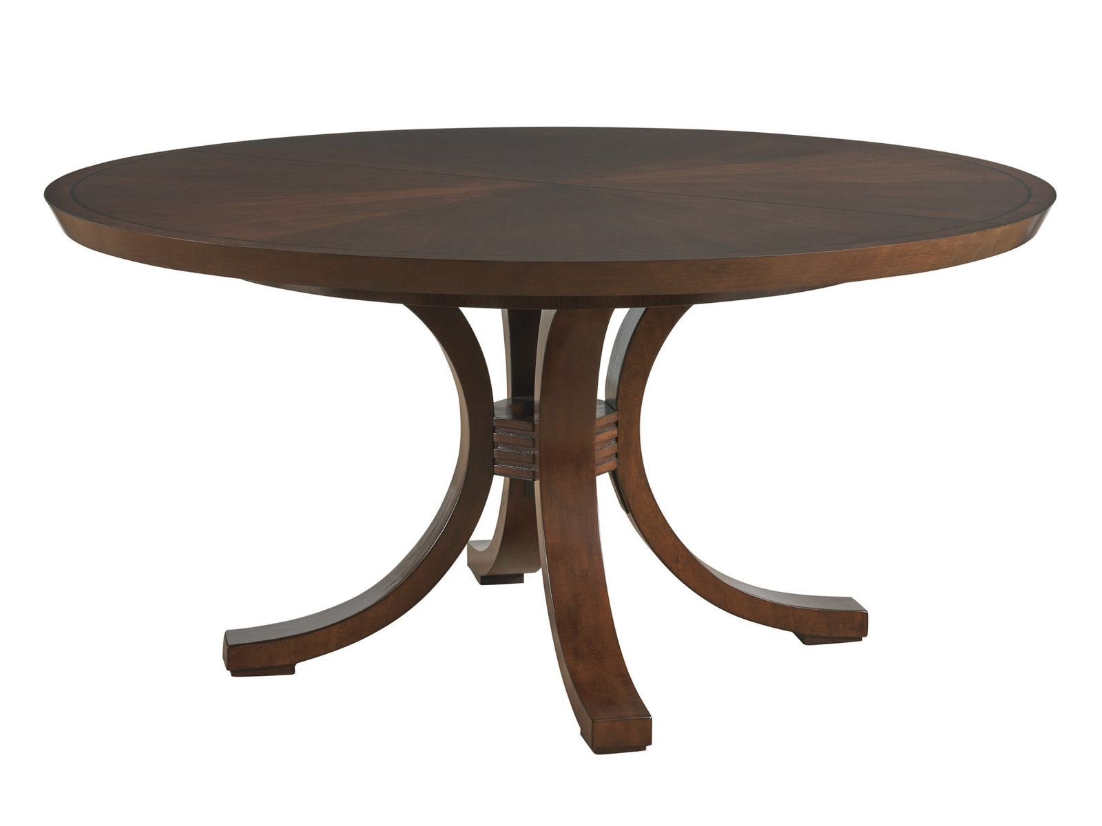 Warwick Dining Table Top