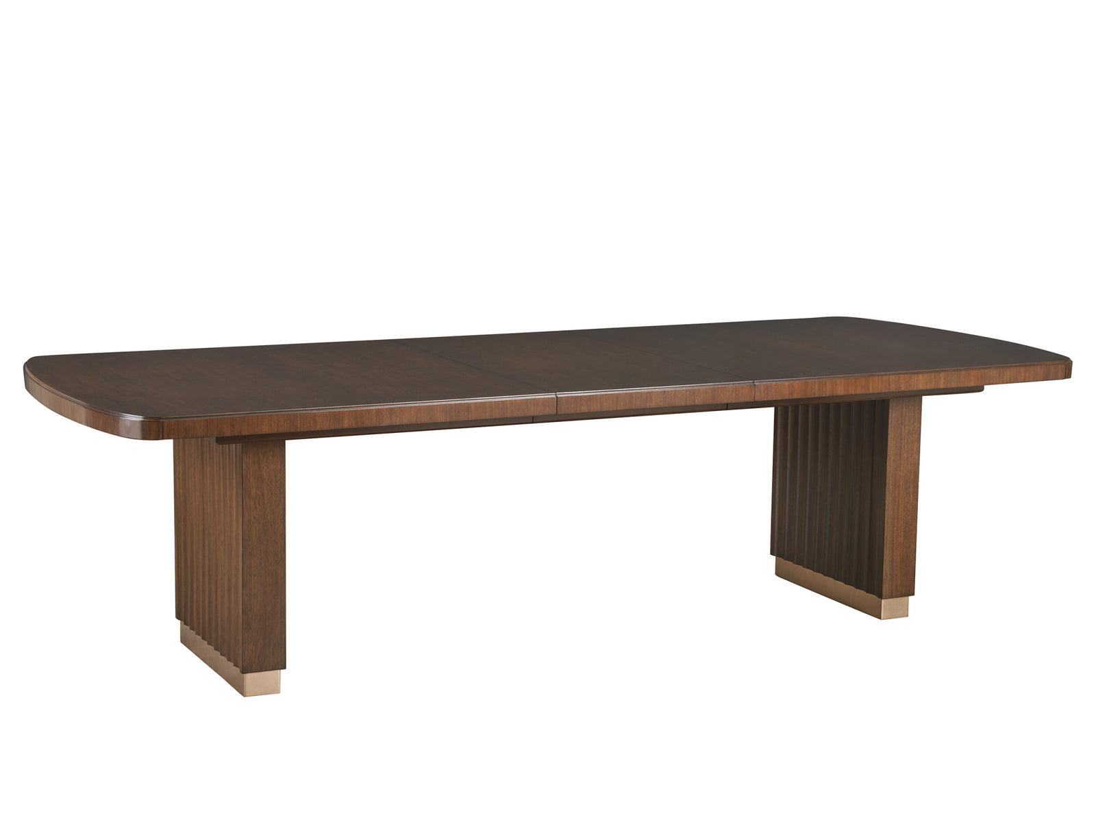 Portman Dining Table Top