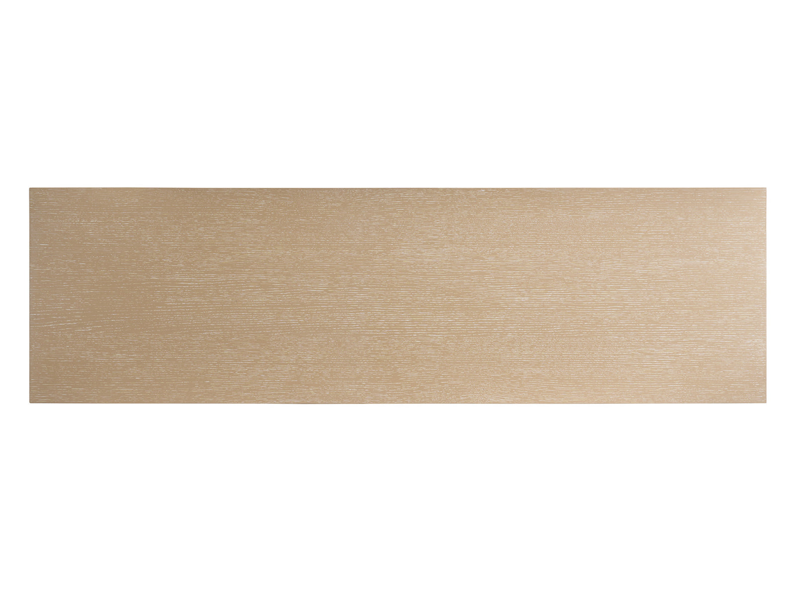 Milford Double Dresser
